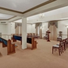 Laughlin Funeral Home gallery