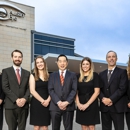 Wong, Mitchel, MD - Physicians & Surgeons, Ophthalmology