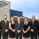 John Odette, MD
