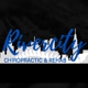 Rivercity Chiropractic and Rehab