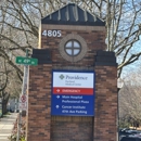 Providence Physiatry Clinic - Portland - Medical Clinics