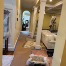 Aleruiz Painting - Painting Contractors