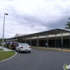 Fruitland Park Extended Learning Center gallery