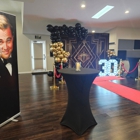Heritage Hall Event Center