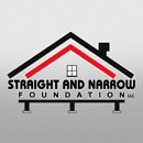 Straight & Narrow Foundation Co - Foundation Contractors