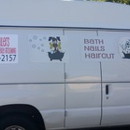 Doggie Detailers Mobile Grooming - Dog & Cat Grooming & Supplies