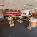 Verizon - Consumer Electronics