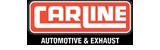 Carline Automotive and Exhaust - Brake & Clutch Services