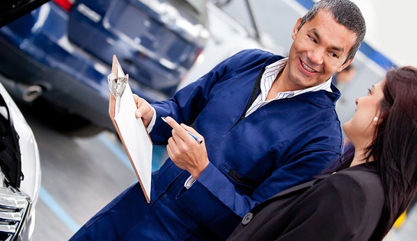 Carite Auto Repairs - Warana, QLD