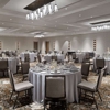 Hilton Garden Inn Camden Waterfront Philadelphia gallery