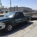 L & C Auto Repair Towing Company - Towing