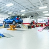 Car Craft Auto Body Oakville gallery