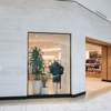 Vuori gallery