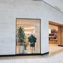 Vuori - Clothing Stores