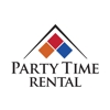 Party Time Rental, Inc. gallery
