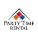 Party Time Rental, INC.