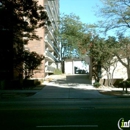 Thorndale Beach North Condo - Condominium Management