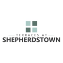Terraces at Shepherdstown - Real Estate Rental Service