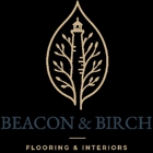 Beacon and Birch