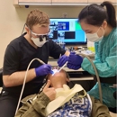 Renaissance Dental - Dentists