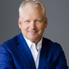 Wealth Enhancement Group gallery