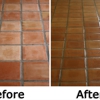 KC Tile Restoration gallery