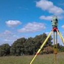 Kevin Cannon Surveying - Land Surveyors