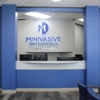 Minivasive Orthopedics - Sugar Land - Steven Nolan, MD gallery