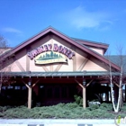 Smokey Bones Bar & Fire Grill