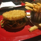 Red Robin Gourmet Burgers