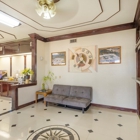 Three Rivers Executive Inn & Suites By OYO