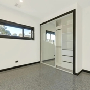 Gallery Image Number 5