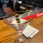 Chili's Grill & Bar