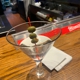 Chili's Grill & Bar