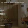 SOS Water Heater League City gallery