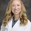 Madelyn Dulin, MD gallery