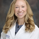 Madelyn Dulin, MD - Physicians & Surgeons