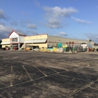 Tractor Supply Co