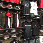 Hibbett Sports