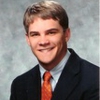 Dr. Justin Norbo, DDS gallery