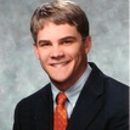 Dr. Justin Norbo, DDS - Dentists