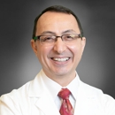 Raed Al-Dallow, MD - Physicians & Surgeons, Cardiology