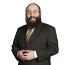 Dr. Joel Schwartz - Counseling Services
