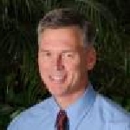 Dr. Brian P Morrison, DC - Chiropractors & Chiropractic Services