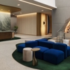 bliss spa gallery