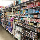Tractor Supply Co - Garden Centers
