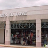 Toys to Love gallery