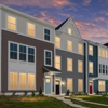 Keswick Commons by Atlantic Builders gallery