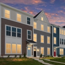 Keswick Commons by Atlantic Builders - Home Builders