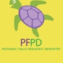 Potomac Falls Pediatric Dentistry